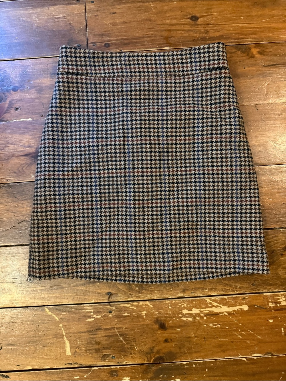Women’s JCrew Skirt | 00